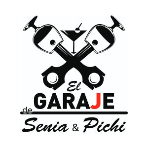 El Garaje de S&P