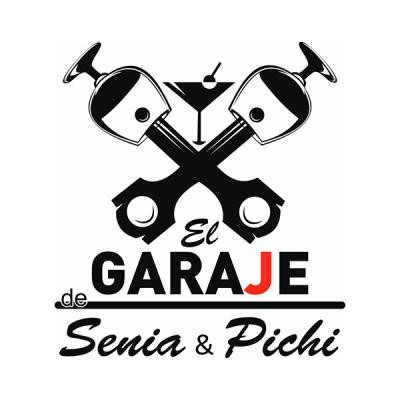 El Garaje de S&P