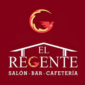 El Regente