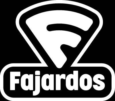 Fajardo's Bar Restaurant