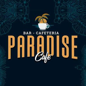 Paradise Café