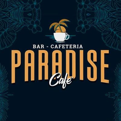 Paradise Café