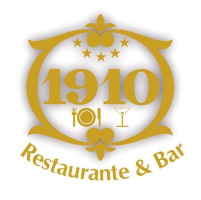 1910 Restaurante & Bar