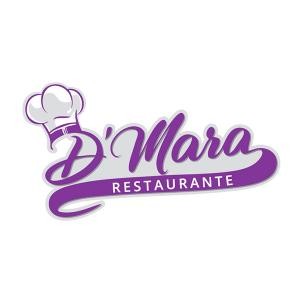 D'Mara Restaurante SRL