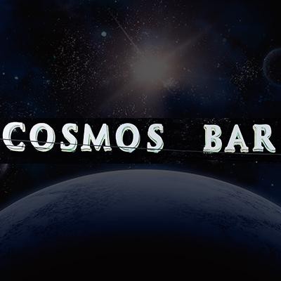 Cosmos Bar
