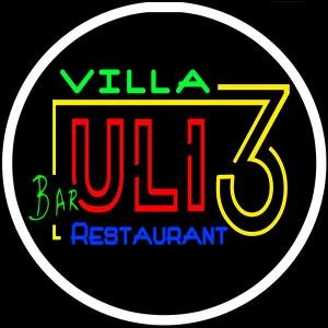 Uli3 Bar Restaurante