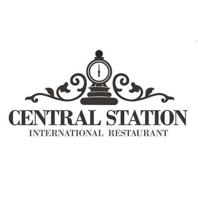 Central Station International