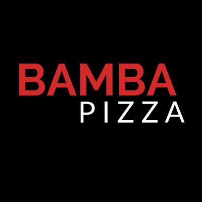 Bamba Pizza