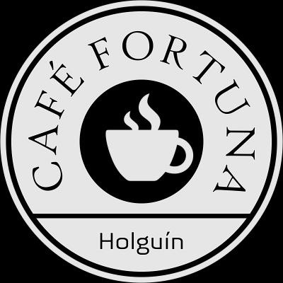 Café Fortuna