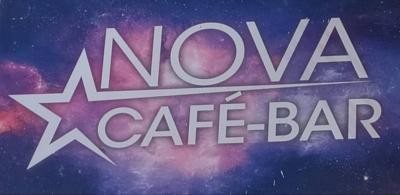 Nova's Bar Café