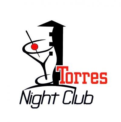 Torres Night Club