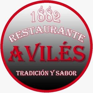 Restaurante Avilés
