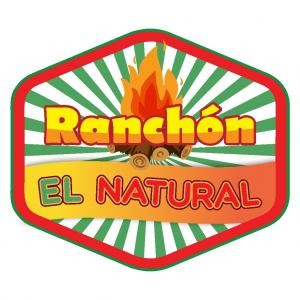 Ranchón El Natural