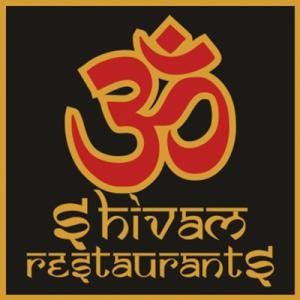 Shivam Indian Restaurants