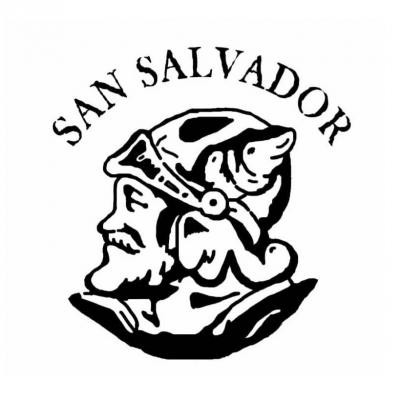 San Salvador de Bayamo