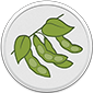 Soya