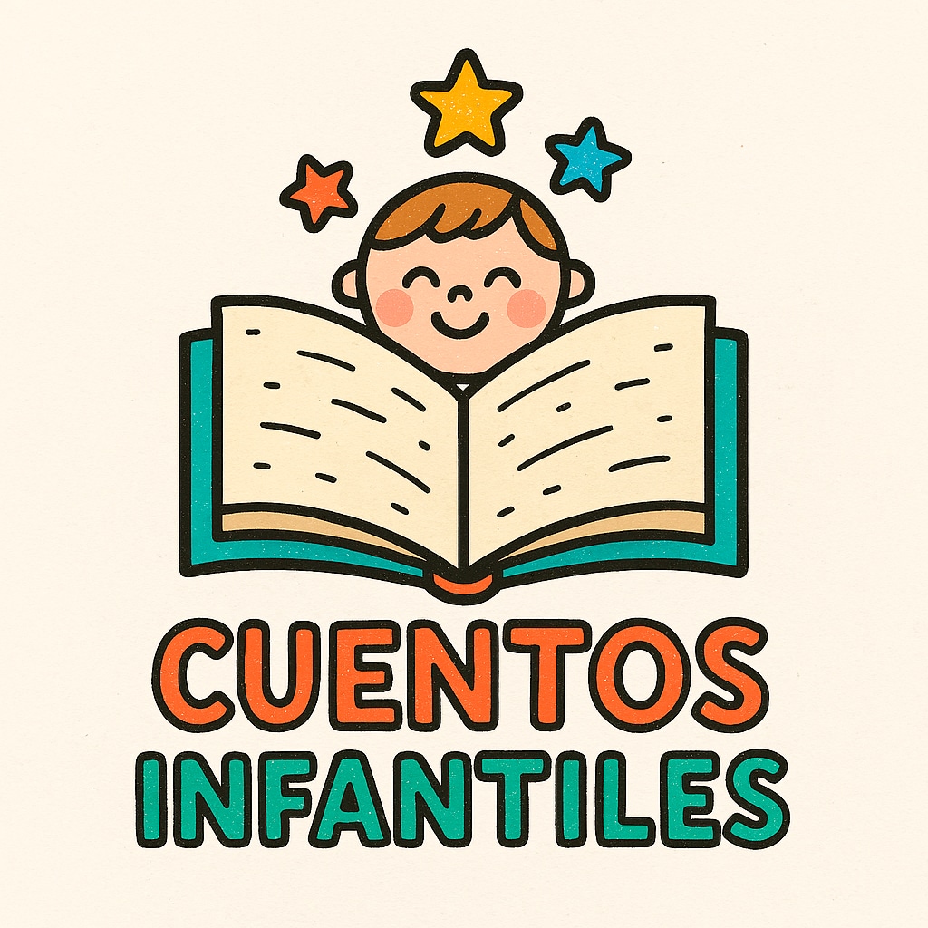 Cuentos Infantiles para Niños