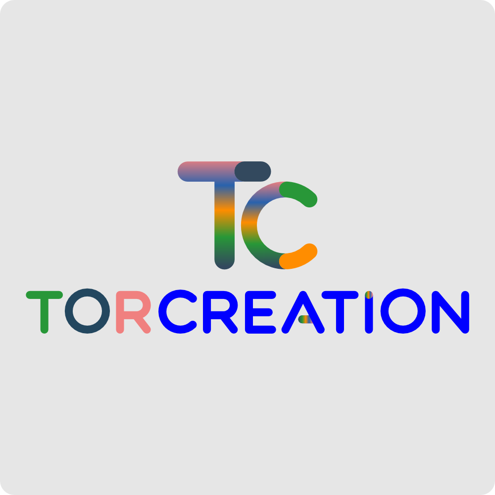 TorCreation