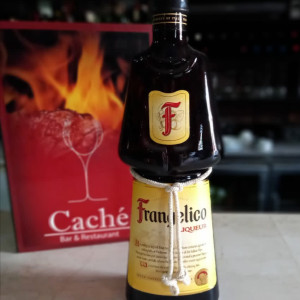 Frangélico 