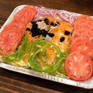 DE LA TEMPORADA MIXTA