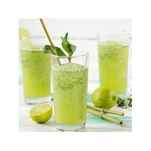 Limonada dominicana