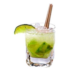 Caipiroska