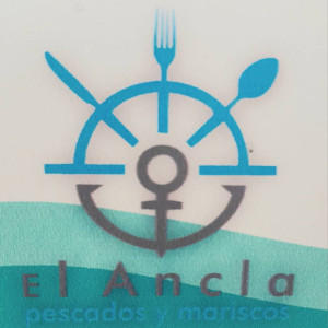 Coctel de Pescado