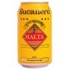 Malta Bucanero