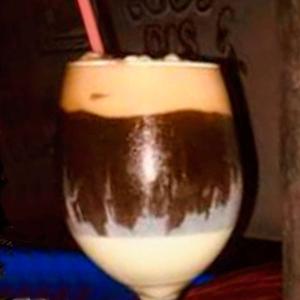 Malteada