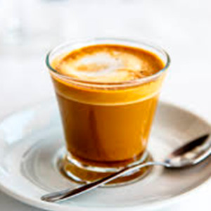 Cortadito