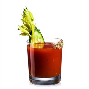 Bloody Mary