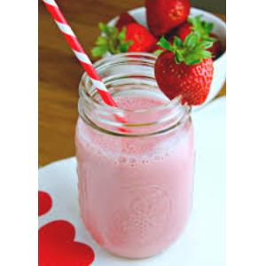Batido de Helado