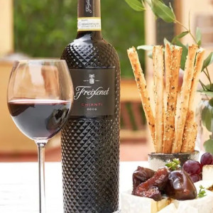 FREIXENET CHIANTI