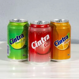 Refrescos