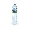 Agua natural 1500 ml