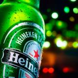 Heineken