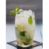 Mojito Especial