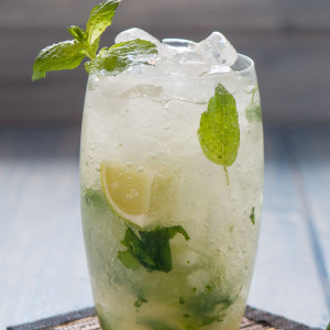 Mojito