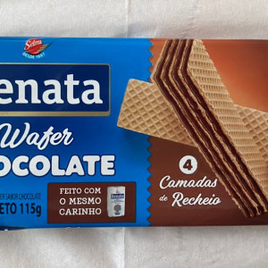 Sorbetos Paquete Grande