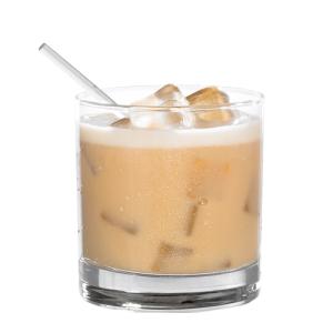 White Russian