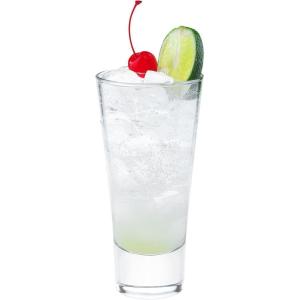 Tom collins