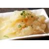 Yuca al Mojo 