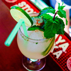 Mojito