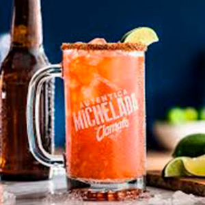 Michelada
