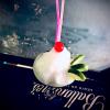 Daiquirí Frappé 
