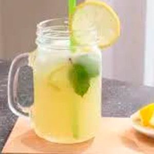 Super Limonada