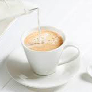 Nescafé con Leche y/o con Chocolate 