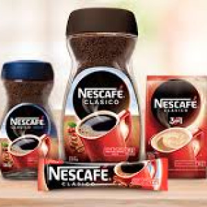 Nefcafé