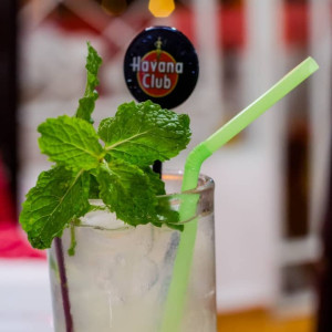 Mojito