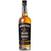 Whiskey Jameson Black Barrel